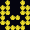 91.149.52.243