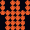 91.149.52.245