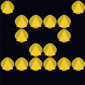 91.149.52.250