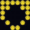 91.149.52.26