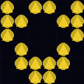 91.149.52.36
