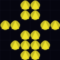 91.149.52.37