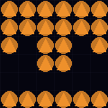 91.149.52.52