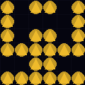 91.149.52.58