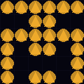 91.149.52.6