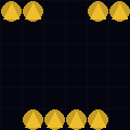 91.149.52.65