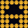 91.149.52.70