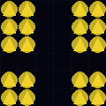 91.149.52.77