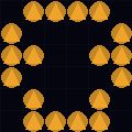 91.149.52.90