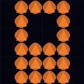 91.149.52.92