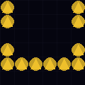 91.149.52.94