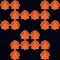 91.149.52.95