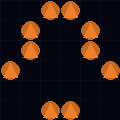 91.149.52.96