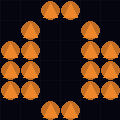 91.149.52.98