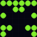 91.149.53.163