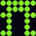 91.149.53.240