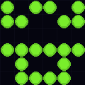 91.149.53.31