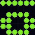 91.149.53.35