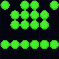 91.149.53.39