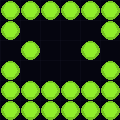 91.149.53.40