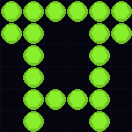 91.149.53.51
