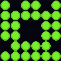 91.149.53.56