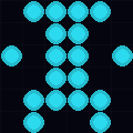 91.149.54.102