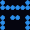 91.149.54.103