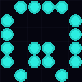 91.149.54.104