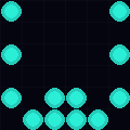 91.149.54.126