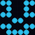 91.149.54.129