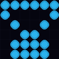 91.149.54.134
