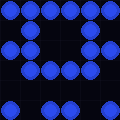 91.149.54.145