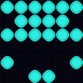 91.149.54.146