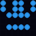 91.149.54.15