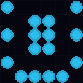 91.149.54.157