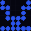 91.149.54.161