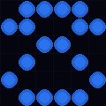 91.149.54.164