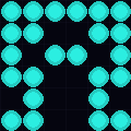 91.149.54.167
