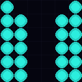 91.149.54.177