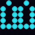 91.149.54.182