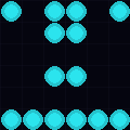 91.149.54.20