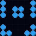 91.149.54.206