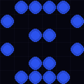 91.149.54.219