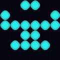 91.149.54.22