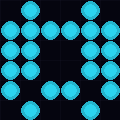 91.149.54.223