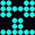 91.149.54.232