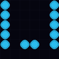 91.149.54.239