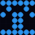 91.149.54.245