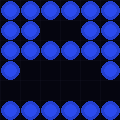 91.149.54.246